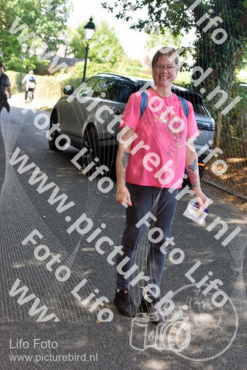 Evenement foto: 873