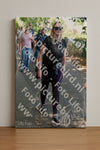 Evenement foto: 873