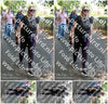 Evenement foto: 873