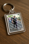 Evenement foto: 873