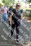 Evenement foto: 873