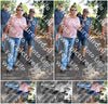 Evenement foto: 873