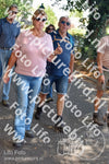 Evenement foto: 873
