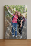 Evenement foto: 873