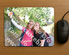 Evenement foto: 873