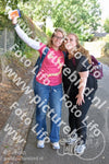 Evenement foto: 873
