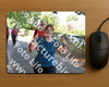 Evenement foto: 873