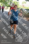 Evenement foto: 873