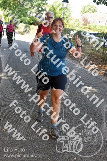 Evenement foto: 873