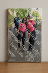Evenement foto: 873