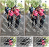 Evenement foto: 873