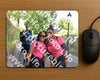 Evenement foto: 873