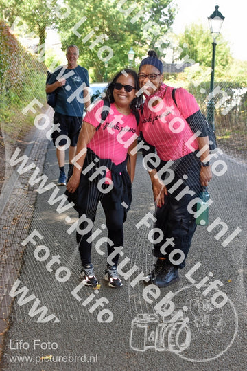 Evenement foto: 873