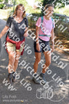 Evenement foto: 873