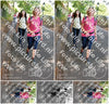 Evenement foto: 873