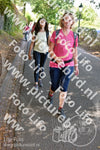 Evenement foto: 873