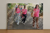 Evenement foto: 873