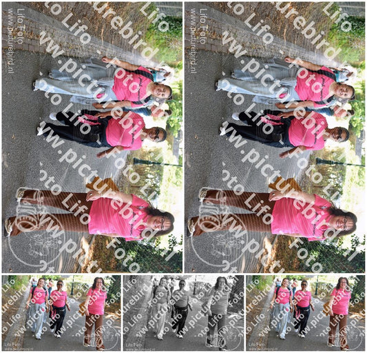 Evenement foto: 873
