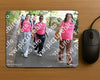 Evenement foto: 873