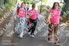 Evenement foto: 873