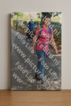 Evenement foto: 873