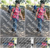 Evenement foto: 873