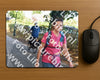 Evenement foto: 873