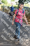 Evenement foto: 873