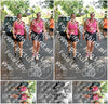 Evenement foto: 873