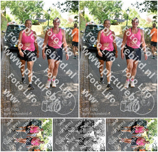 Evenement foto: 873