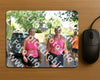 Evenement foto: 873