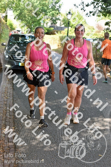 Evenement foto: 873