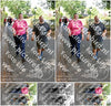 Evenement foto: 873