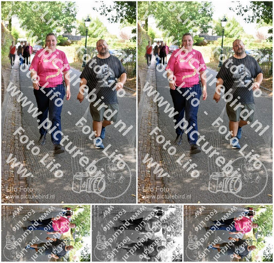 Evenement foto: 873