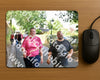 Evenement foto: 873