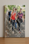 Evenement foto: 873