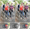 Evenement foto: 873