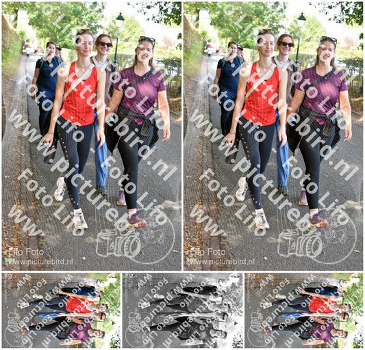 Evenement foto: 873
