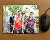 Evenement foto: 873