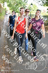 Evenement foto: 873