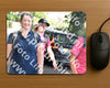 Evenement foto: 873