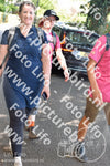 Evenement foto: 873