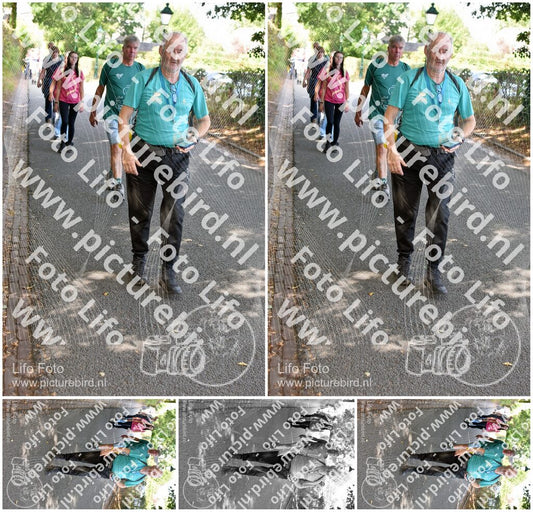 Evenement foto: 873