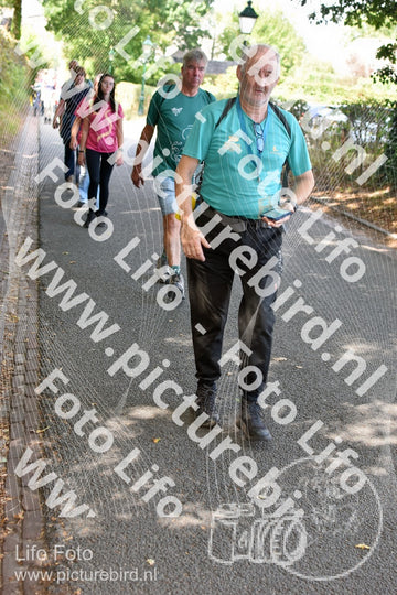 Evenement foto: 873
