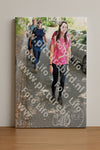 Evenement foto: 873