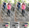 Evenement foto: 873