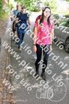 Evenement foto: 873