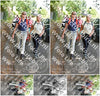 Evenement foto: 873