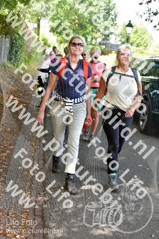 Evenement foto: 873