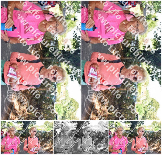Evenement foto: 873
